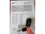 Citroën C4 Cactus 1.2 PureTech Shine CLIMA/NAVI/CRUISE/NW APK