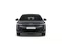 Kia K4 Sportswagon 1.0 T-GDi MHEV GT-Line Launch Edition | Glazen schuif/kanteldak | Full LED-koplampen | Stuurwielverwarming | Stoelverwarming | Dodehoekassistentie |