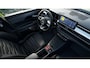 Jeep Avenger Longitude 54 kWh | NEW AVENGER | NU TE BESTELLEN | VANAF € 34.995,-