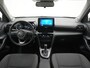 Toyota Yaris Cross 1.5 Hybrid Active