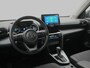 Toyota Yaris Cross 1.5 Hybrid Active