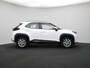 Toyota Yaris Cross 1.5 Hybrid Active