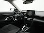 Toyota Yaris Cross 1.5 Hybrid Active