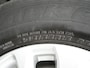 Toyota Yaris Cross 1.5 Hybrid Active