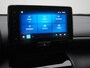 Toyota Yaris Cross 1.5 Hybrid Active