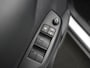 Toyota Yaris Cross 1.5 Hybrid Active