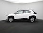Toyota Yaris Cross 1.5 Hybrid Active