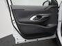 Toyota Yaris Cross 1.5 Hybrid Active