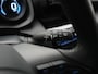 Toyota Yaris Cross 1.5 Hybrid Active