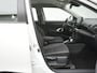 Toyota Yaris Cross 1.5 Hybrid Active