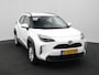 Toyota Yaris Cross 1.5 Hybrid Active