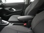 Toyota Yaris Cross 1.5 Hybrid Active