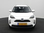 Toyota Yaris Cross 1.5 Hybrid Active