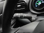 Toyota Yaris Cross 1.5 Hybrid Active