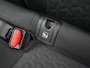 Toyota Yaris Cross 1.5 Hybrid Active