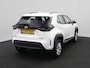 Toyota Yaris Cross 1.5 Hybrid Active