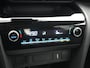 Toyota Yaris Cross 1.5 Hybrid Active