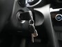 Toyota Yaris Cross 1.5 Hybrid Active