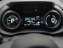Toyota Yaris Cross 1.5 Hybrid Active