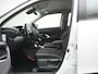 Toyota Yaris Cross 1.5 Hybrid Active