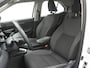 Toyota Yaris Cross 1.5 Hybrid Active