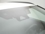 Toyota Yaris Cross 1.5 Hybrid Active
