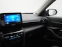 Toyota Yaris Cross 1.5 Hybrid Active