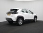 Toyota Yaris Cross 1.5 Hybrid Active