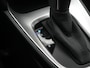 Toyota Yaris Cross 1.5 Hybrid Active