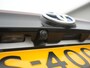 Toyota Yaris Cross 1.5 Hybrid Active