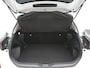Toyota Yaris Cross 1.5 Hybrid Active