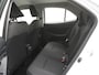 Toyota Yaris Cross 1.5 Hybrid Active