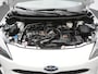 Toyota Yaris Cross 1.5 Hybrid Active
