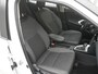Toyota Yaris Cross 1.5 Hybrid Active
