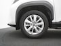 Toyota Yaris Cross 1.5 Hybrid Active