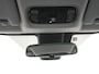 Toyota Yaris Cross 1.5 Hybrid Active