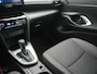 Toyota Yaris Cross 1.5 Hybrid Active
