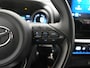 Toyota Yaris Cross 1.5 Hybrid Active