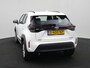 Toyota Yaris Cross 1.5 Hybrid Active