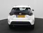 Toyota Yaris Cross 1.5 Hybrid Active