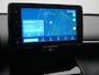 Toyota Yaris Cross 1.5 Hybrid Active