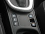 Toyota Yaris Cross 1.5 Hybrid Active