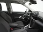 Toyota Yaris Cross 1.5 Hybrid Active
