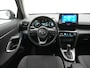 Toyota Yaris Cross 1.5 Hybrid Active