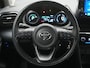 Toyota Yaris Cross 1.5 Hybrid Active