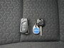 Toyota Yaris Cross 1.5 Hybrid Active