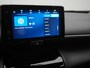 Toyota Yaris Cross 1.5 Hybrid Active