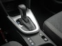 Toyota Yaris Cross 1.5 Hybrid Active