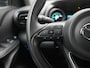 Toyota Yaris Cross 1.5 Hybrid Active
