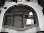 Toyota Yaris Cross 1.5 Hybrid Active